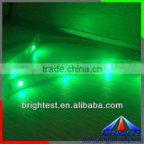 Super Lumens White Led Strip 5v Waterproof IP 66 thumbnail-1