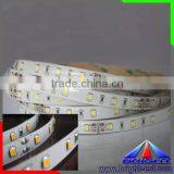 5m/roll SMD 2835 LED Strip IP65 Waterproof