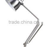 Flexible Metal Working Lamp thumbnail-1