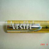 Wall Clock Battery AA thumbnail-1