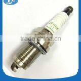 Spark Plug ZFR6K-11 NGK-R MADE IN JAPAN