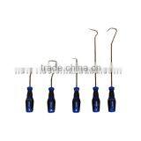 5 Piece Hook and Pick Tools Automotive Removal Set