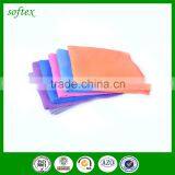 Gym Towel in a Bag thumbnail-3