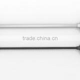 Walnut OTG Cloud 15cm Round Braided Cable thumbnail-6