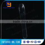 Custom Cosmetics Tools Cream Plastic Spatula thumbnail-2