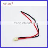 2pin Molex5557 Connector Wire Cable Assembly, Power Battery Cable thumbnail-3