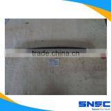 Shacman Tube,Shacman Truck,HIGH PRESSURE HOSE ASSY,,Air Compressor Hose DZ9100470108 for Shacman Delong