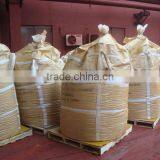 Iron Oxide Pigment Yellow Inspection Service