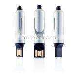 Nino Touch USB Stick 8GB|USB Stick|creative Gift|designer Gift |XD Design