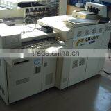 Noritsu Qss Noritsu Qss 3001 3011 3012,noritsu Minilab.welcome Test Machine in China Factory