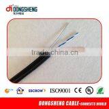 1000ft Box Lan Cable 2 Pairs Cat5e Utp thumbnail-3