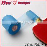 Medical 70mmx27m for Sports Pre Taping Colorful Breathable Stretch Foam Underwrap Tape thumbnail-5