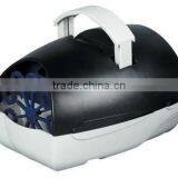 NG-12 BUBBLE MACHINE PARTY SET thumbnail-4