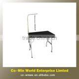 Portable Easy Pet Dog Grooming Table