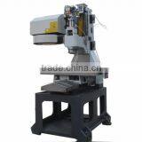 VMC 420L 3 Axis Mini/small Cnc Milling Machine Price thumbnail-5