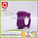 Electric Egg Beater,food Mixer,handy Mixer thumbnail-5