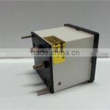 Digital Voltmeter 99T1-V Volt-meter Supplier thumbnail-2