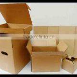 Tc-pac Sdn. Bhd. company overview - view 1 thumbnail