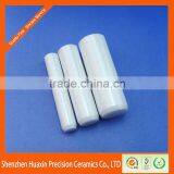 Zirconia Ceramic Shaft Zta Ceramic Part thumbnail-2