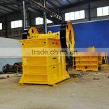 PE Series Stone Jaw Crushers thumbnail-1