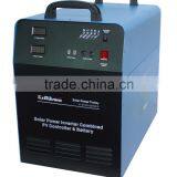 Gird Hybrid Solar Power Inverter N-ST thumbnail-4