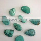 Turquoise thumbnail-1