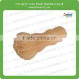 Realistic Masturbator Artificial Vagina Pussy 3D Real Skin Sex Toy Penis Insert Toys thumbnail-4