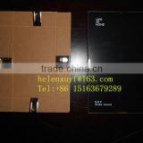 Glass Clip Frame With Foam Padding thumbnail-5