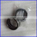 Smaller Cross-section Needle Roller Bearings (OEM Service) thumbnail-1