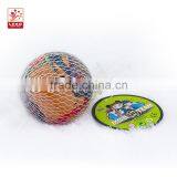 Pu Foam Ball,smooth Surface PU Foam Ball With Soft Material thumbnail-3