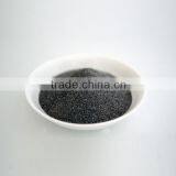 93% Content Price Brown Fused Alumina Powder thumbnail-3