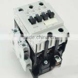 CJX1/3TF-33 22A AC Contactor From China thumbnail-1