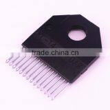 Warp Knitting Spare Parts Plastic Guide Needle KL-14-93-0/2 Karl Mayer Warp Knitting Machine thumbnail-1