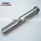 Эллиптические сверлильные штампы для штамповых пресс-форм; точная обработка thumbnail-1