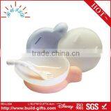 Hot Sale Baby Food Bowl