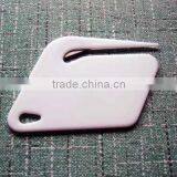 Letter Opener / Plastic Letter Opener / Letter Opener for Gift Promotion thumbnail-1