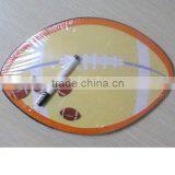 Writing Board / Rugby Whiteboard / Drawing Board thumbnail-1