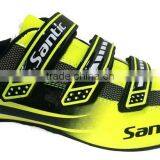 2016 Road Cycling Shoe Bike Shoes Strada