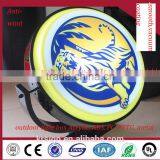 2016 New Style Letter Sign Light Box on Sale thumbnail-3