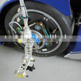 New Drag Race Car TPMS thumbnail-1