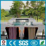 Cheap Outdoor Stainless Steel Deck Railings Price thumbnail-4