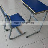 Wholesale Hot Sale New Style Cheap Chinese Living Room Furniture for Sale