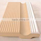 Good Quality Nonslip Coping Tile for Swimming Pool Edge
