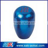 Unique Automatic Gear Shift Knobs for Trunks Universal