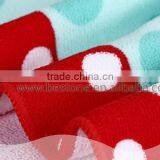 Custom Microfiber Beach/bath/gym/travel Towel thumbnail-5