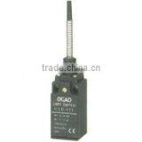 CNGAD LS Series Momentary Enclosed 250V Limit Switch(10A Limited Switch,micro Switch)( LS-171)