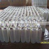 High-performance Stretch Film thumbnail-1