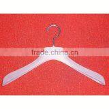 Hangers pp Plastic thumbnail-2
