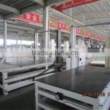 SM1330 Good Feedback!! 3d Cnc Hot Wire Foam Cutter thumbnail-4