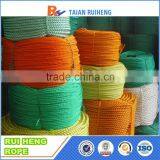3, 4-strands Colored Nylon Rope thumbnail-2